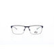 Jill J-SK234-002