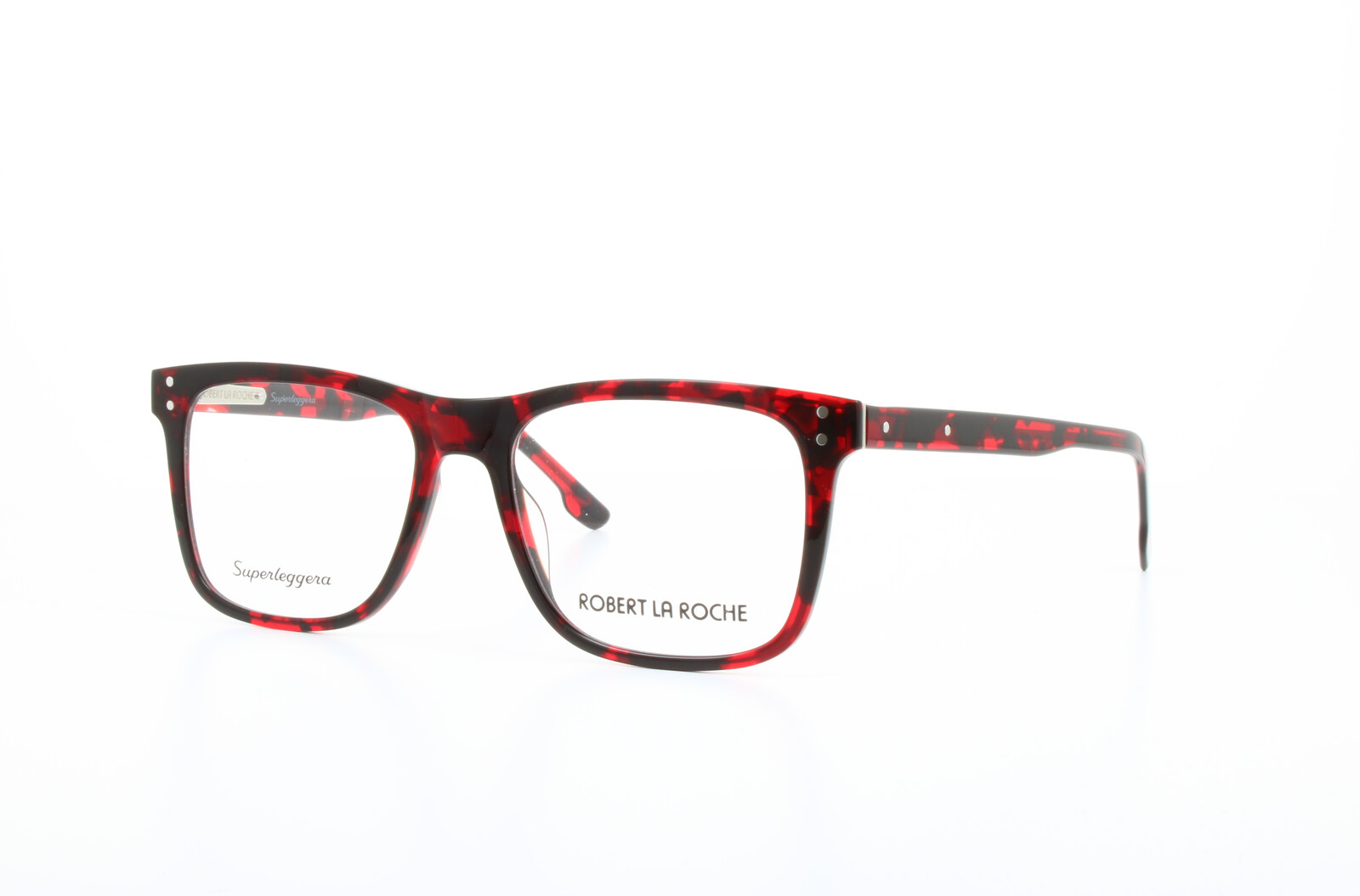 Robert La Roche 1199-03H