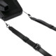 Polaroid Premium Shoulder Strap f&uuml;r I-2