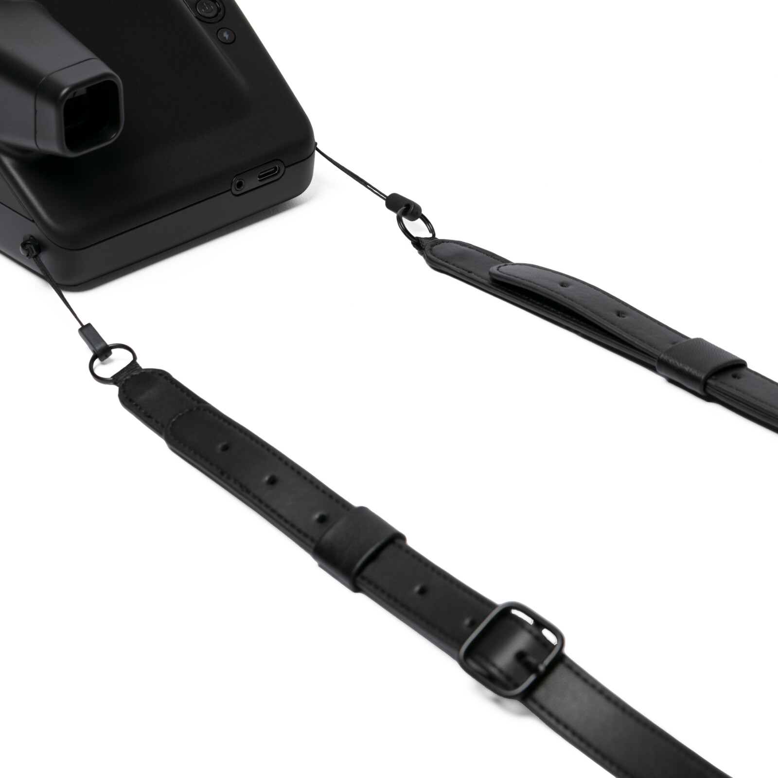 Polaroid Premium Shoulder Strap f&uuml;r I-2