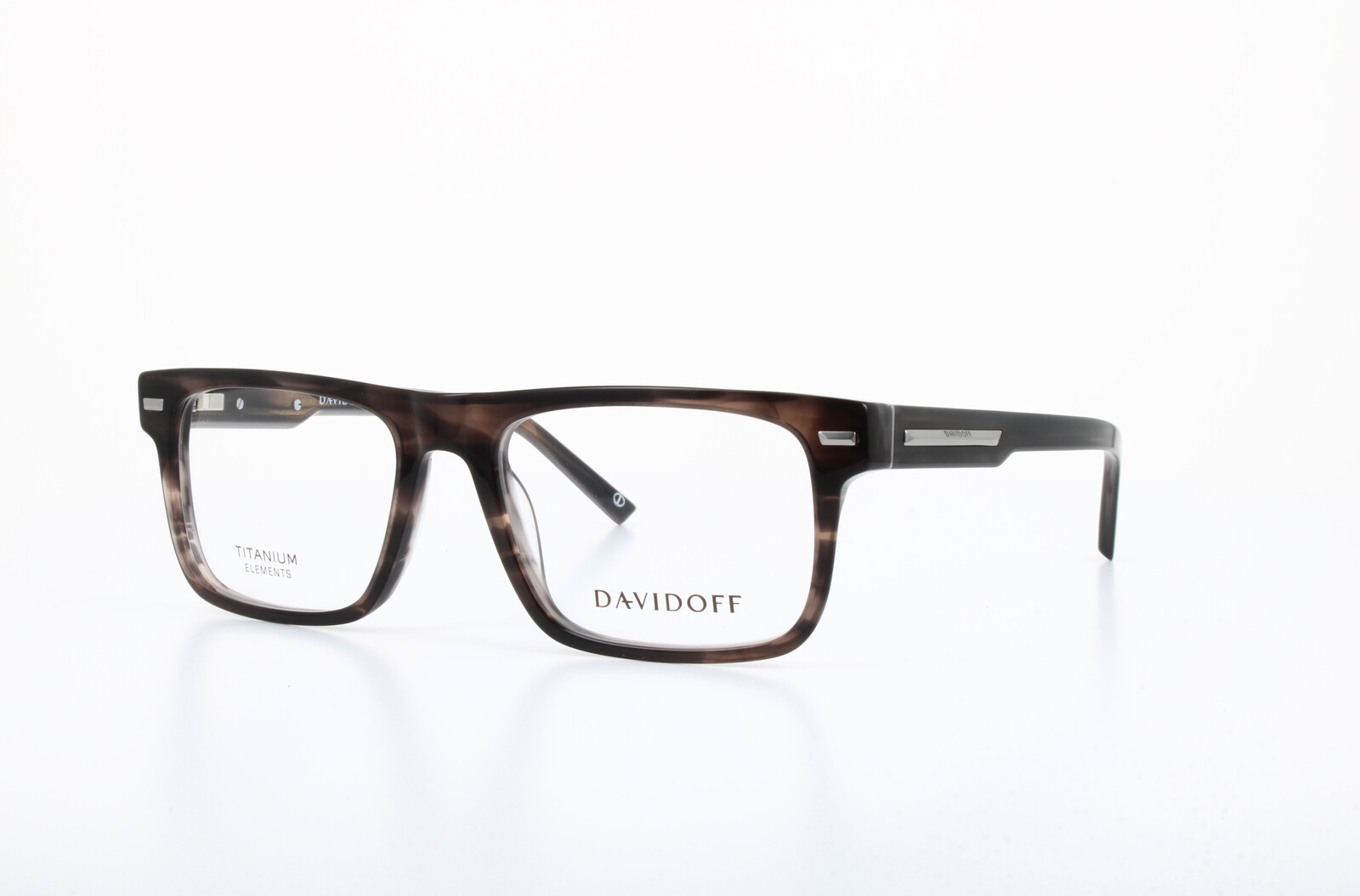 Davidoff  DAP166-02H