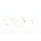 RVD 1167T-5H Damenbrille Titan