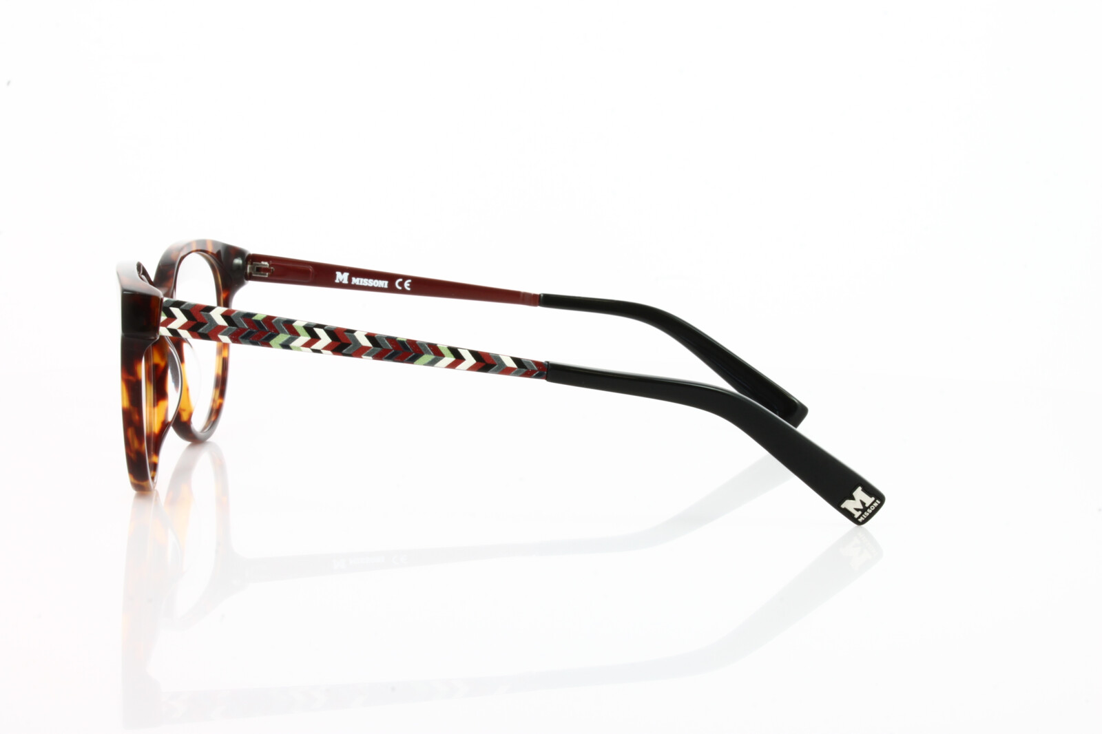Missoni MM 186 V03