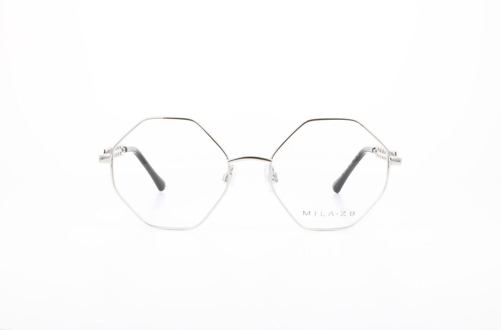 Mila ZB 131 VH05