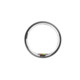 Ultrahuman Ring AIR Matte Grey - Size 14