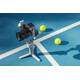 DJI RS 4 Mini