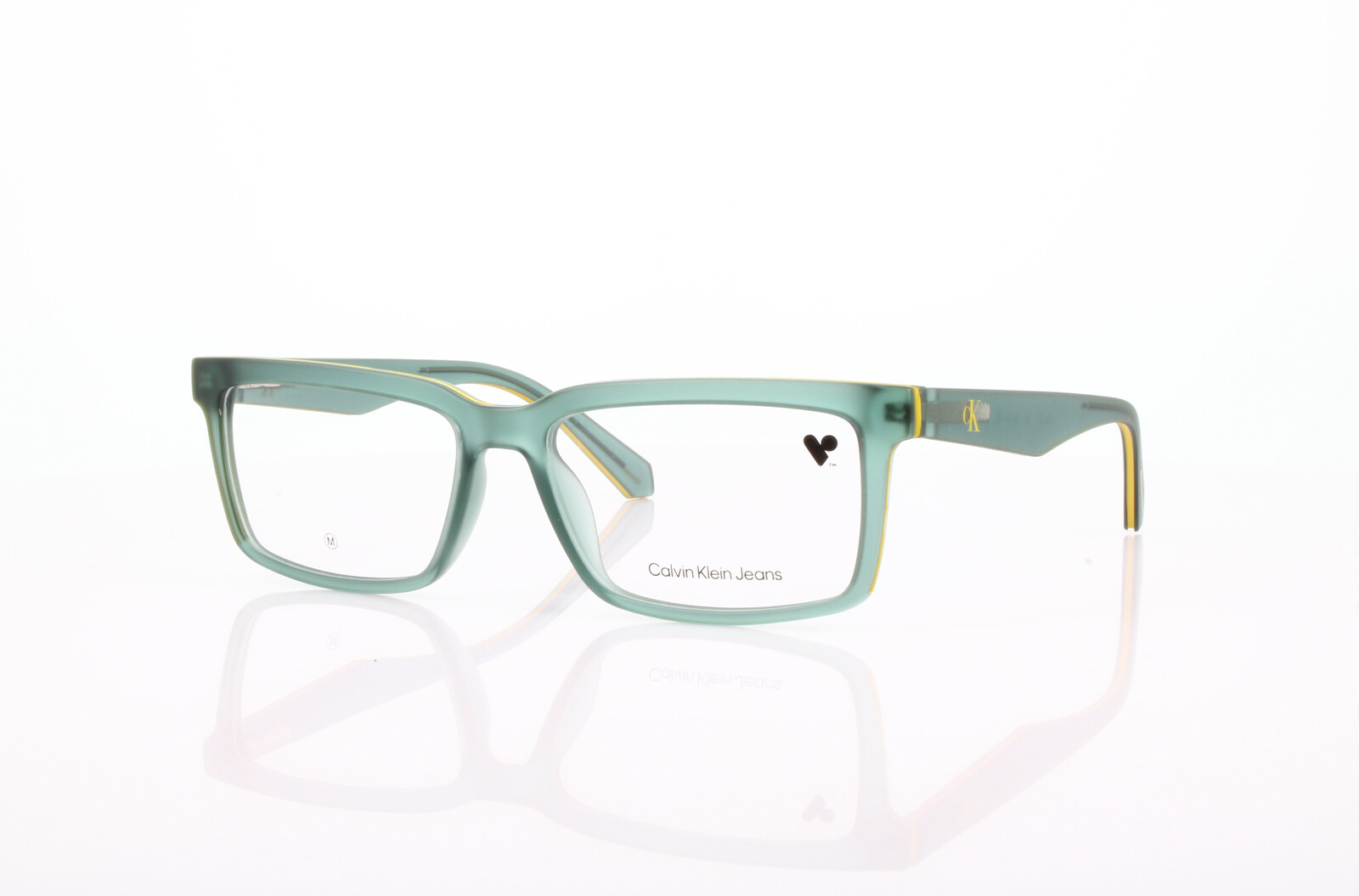 Calvin Klein Jeans CKJ23612 300