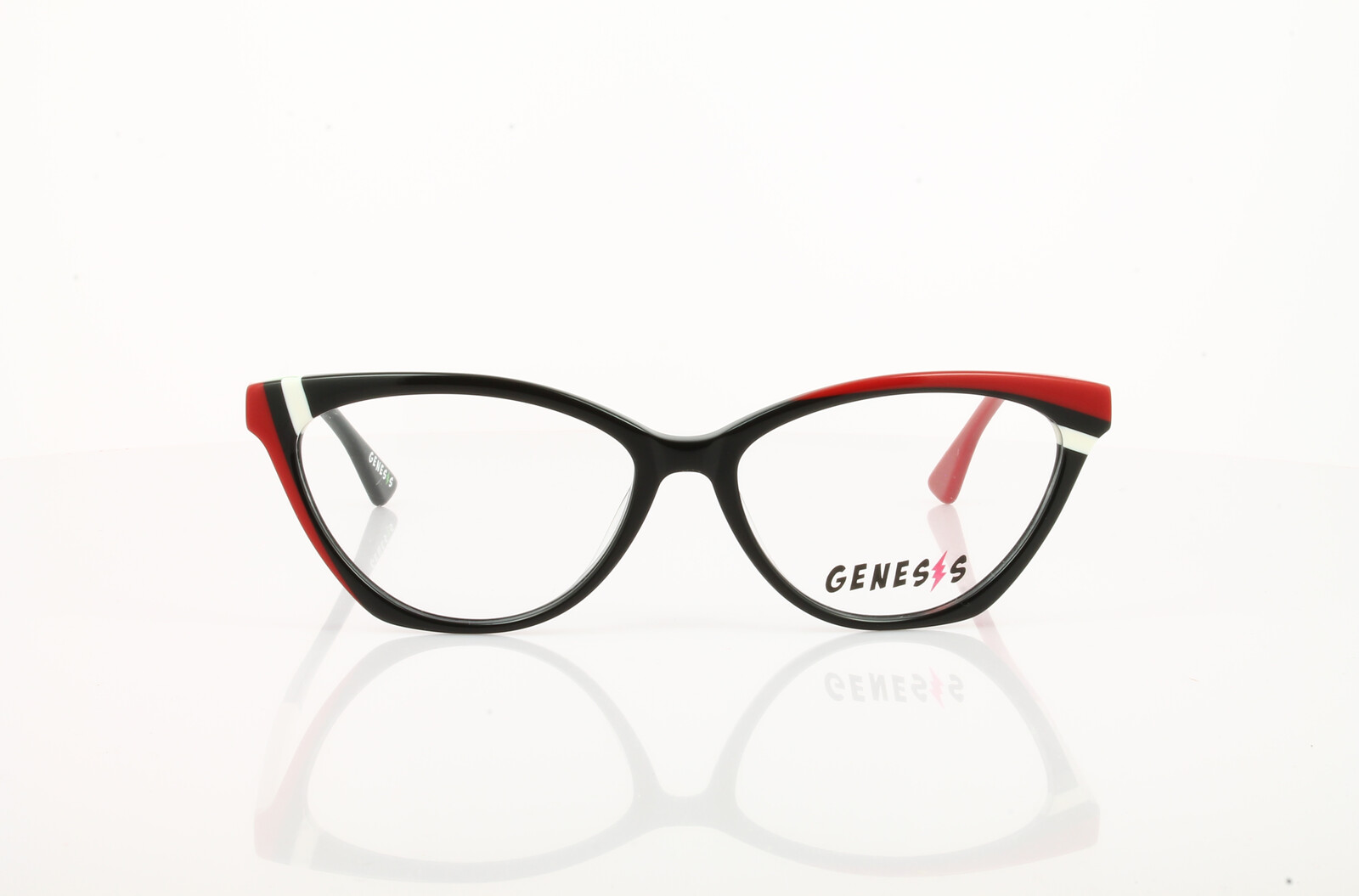 Genesis GV 1553 C1
