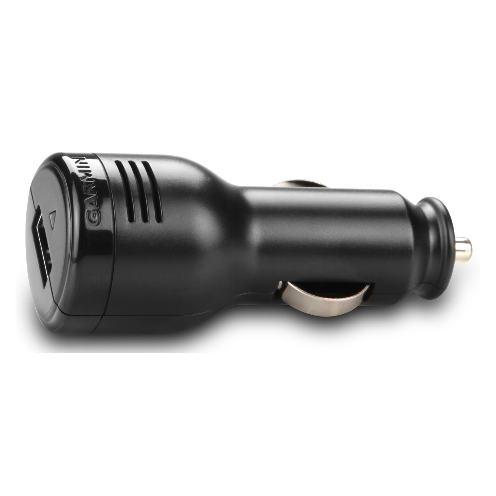 Garmin USB KFZ Ladeadapter