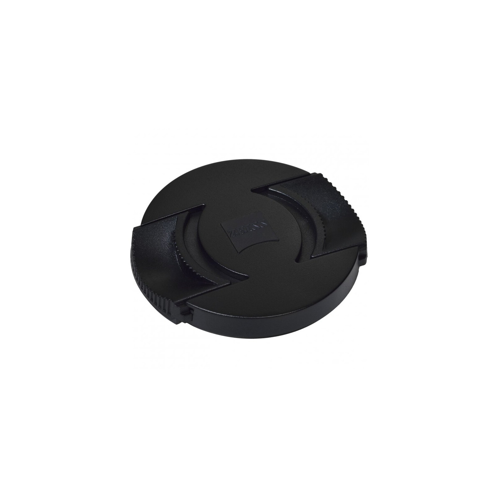  Zeiss Frontkappe 49mm 