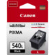 Canon PG-540LKAR Tinte black