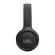 JBL TUNE520BT, On-Ear Bluetooth Kopfh&ouml;rer, black