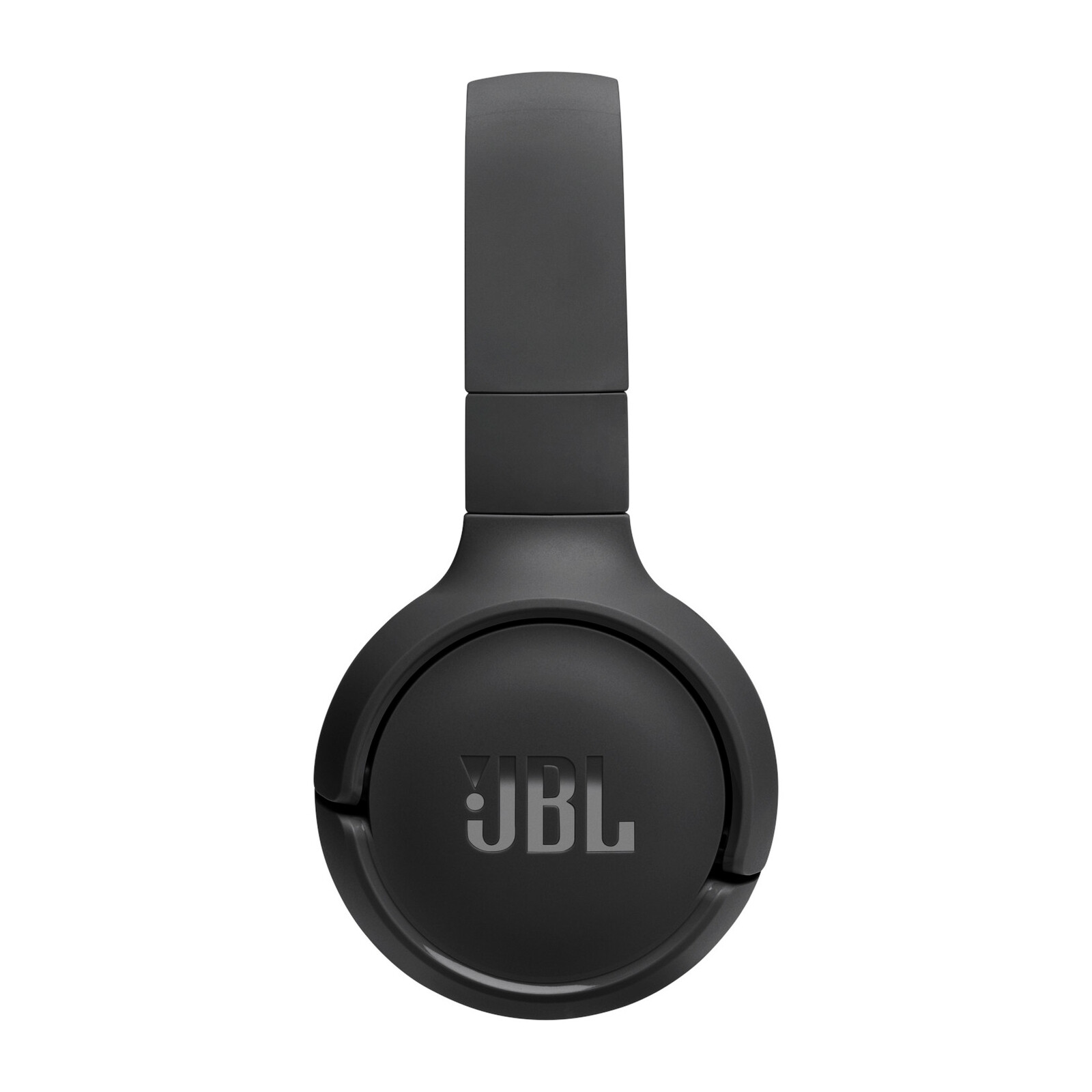 JBL TUNE520BT, On-Ear Bluetooth Kopfh&ouml;rer, black