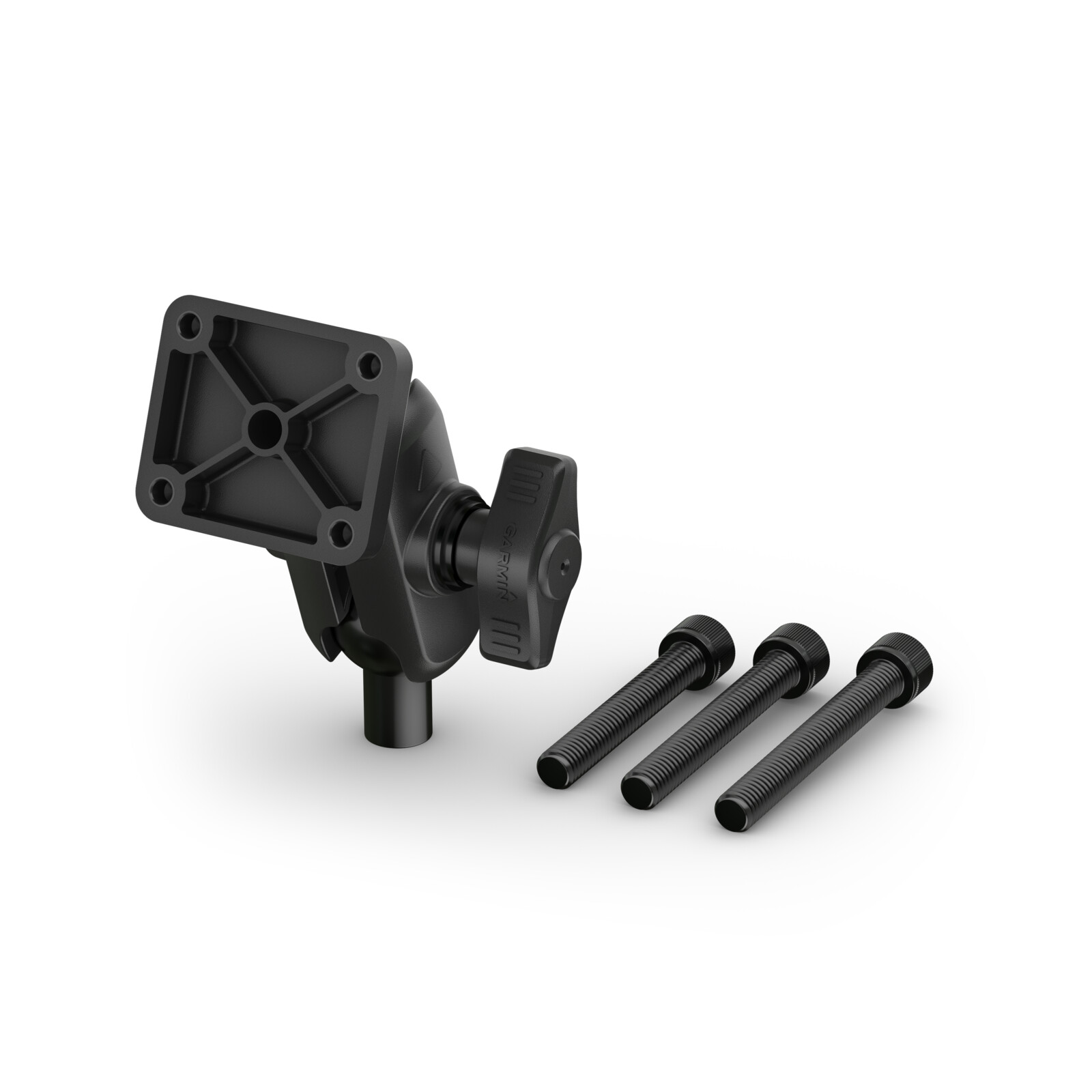 Garmin Zumo XT3 4,7"