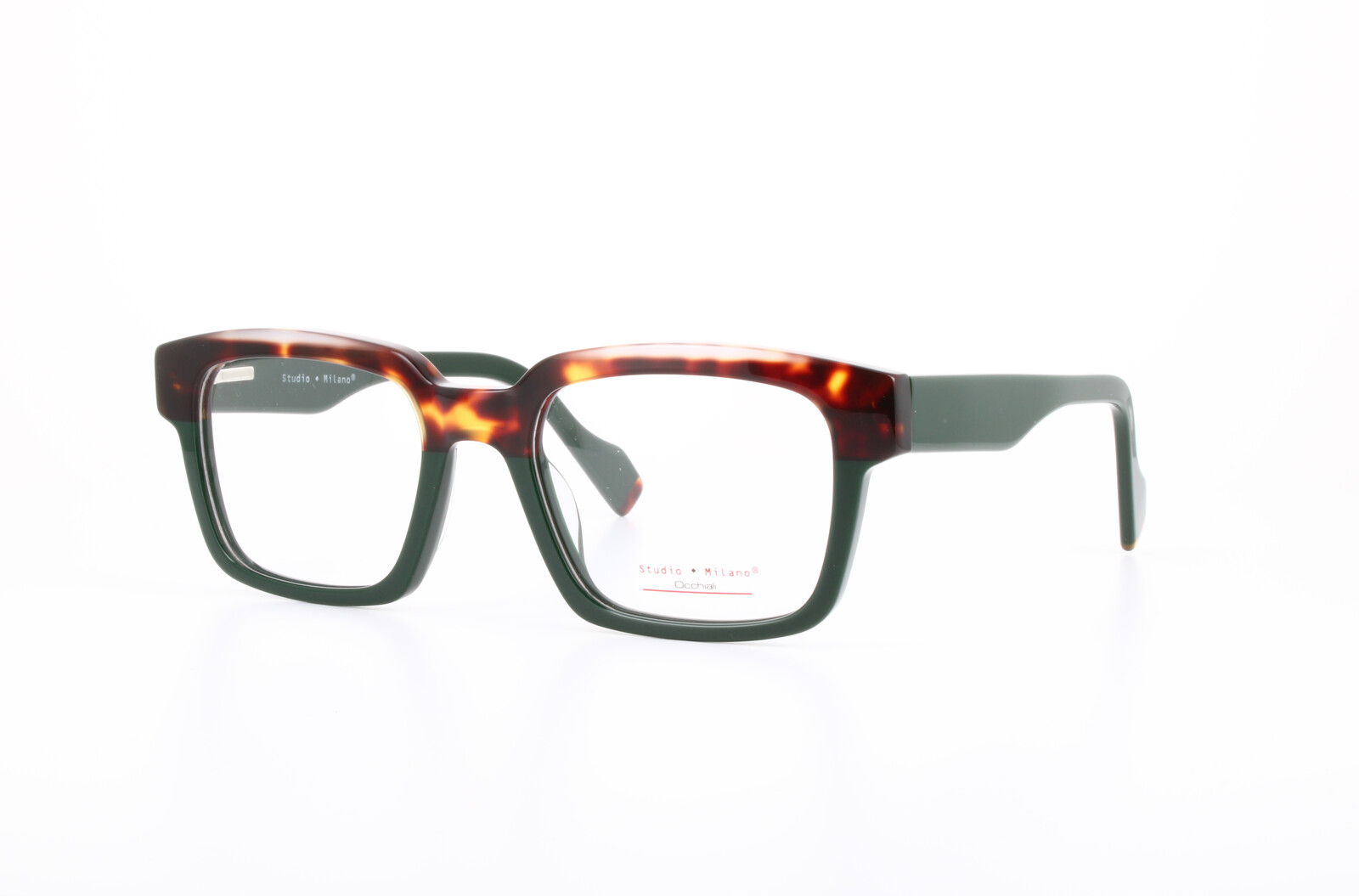 Studio Milano YD1273-2 C4