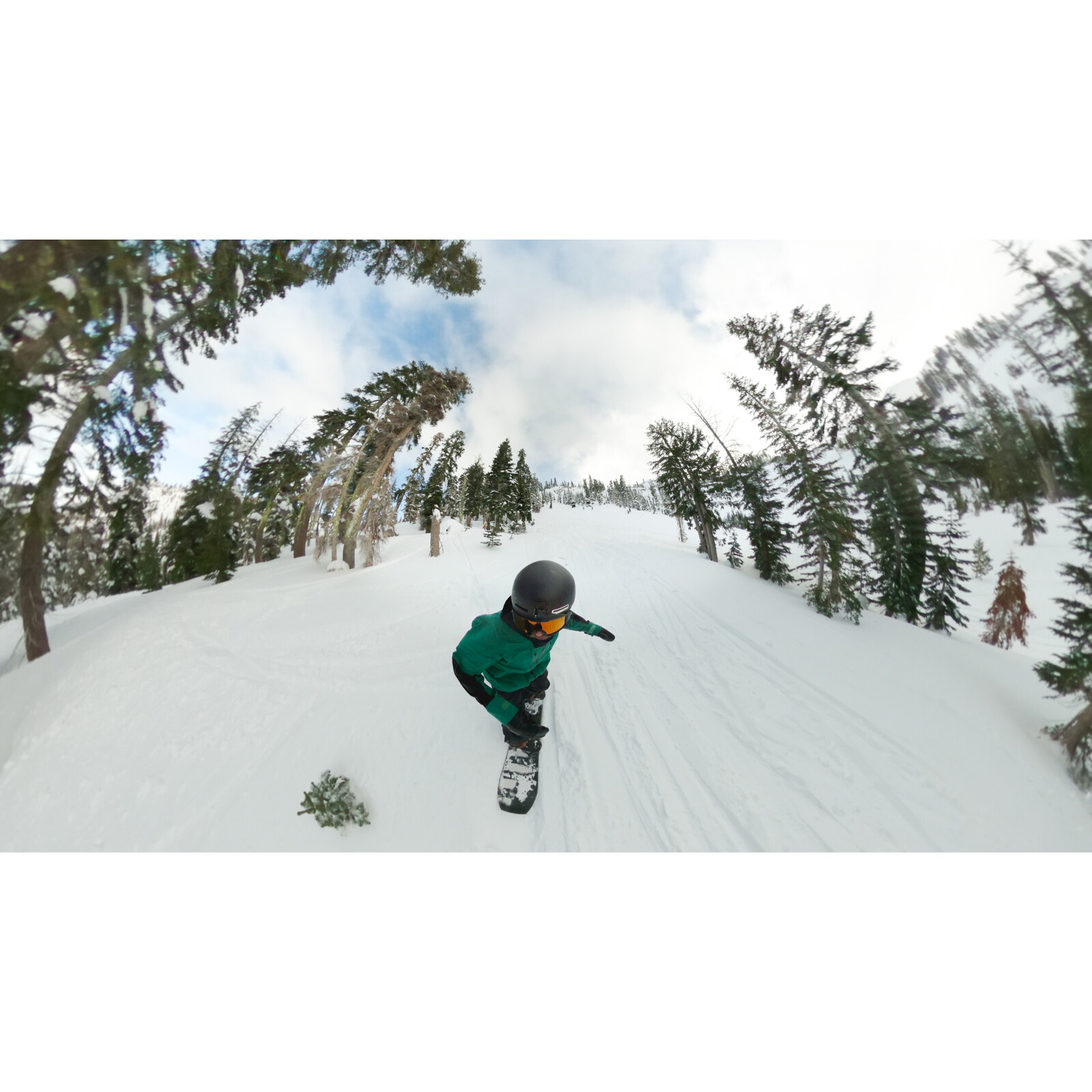 GoPro MAX