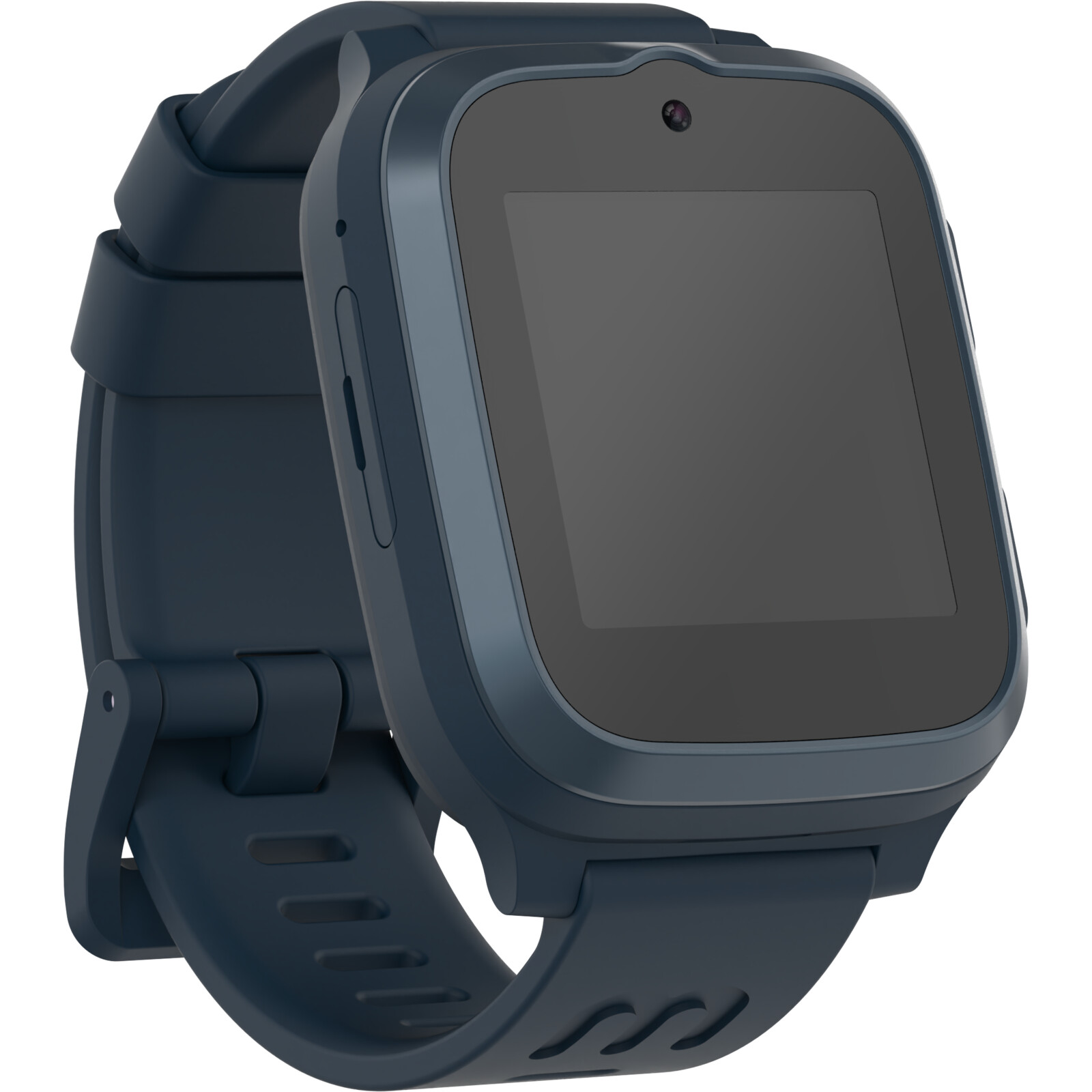 MyFirst Fone S3 Kids Smartwatch Space Blue