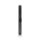 Emporia Smart.7 Lite 4G 2026 Schwarz