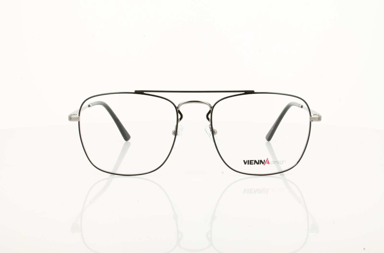 Vienna Design UN 800-03H