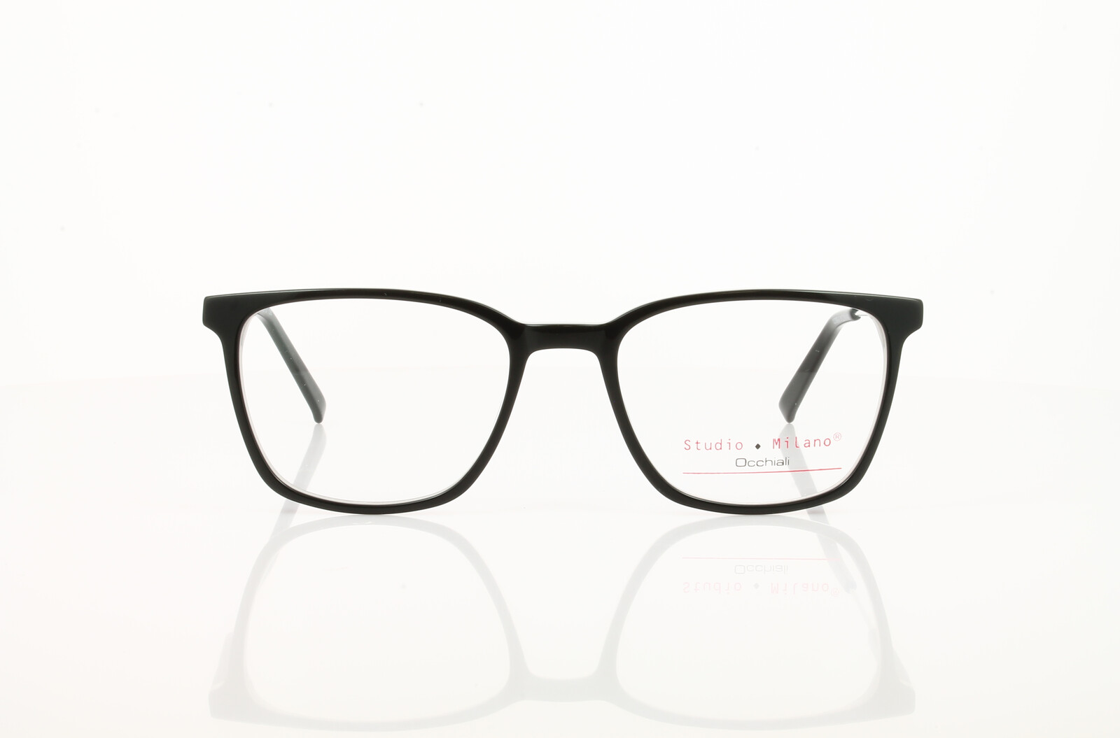 Studio Milano 1239G-2