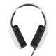  Trust GXT415W ZIROX Headset wei&szlig; 