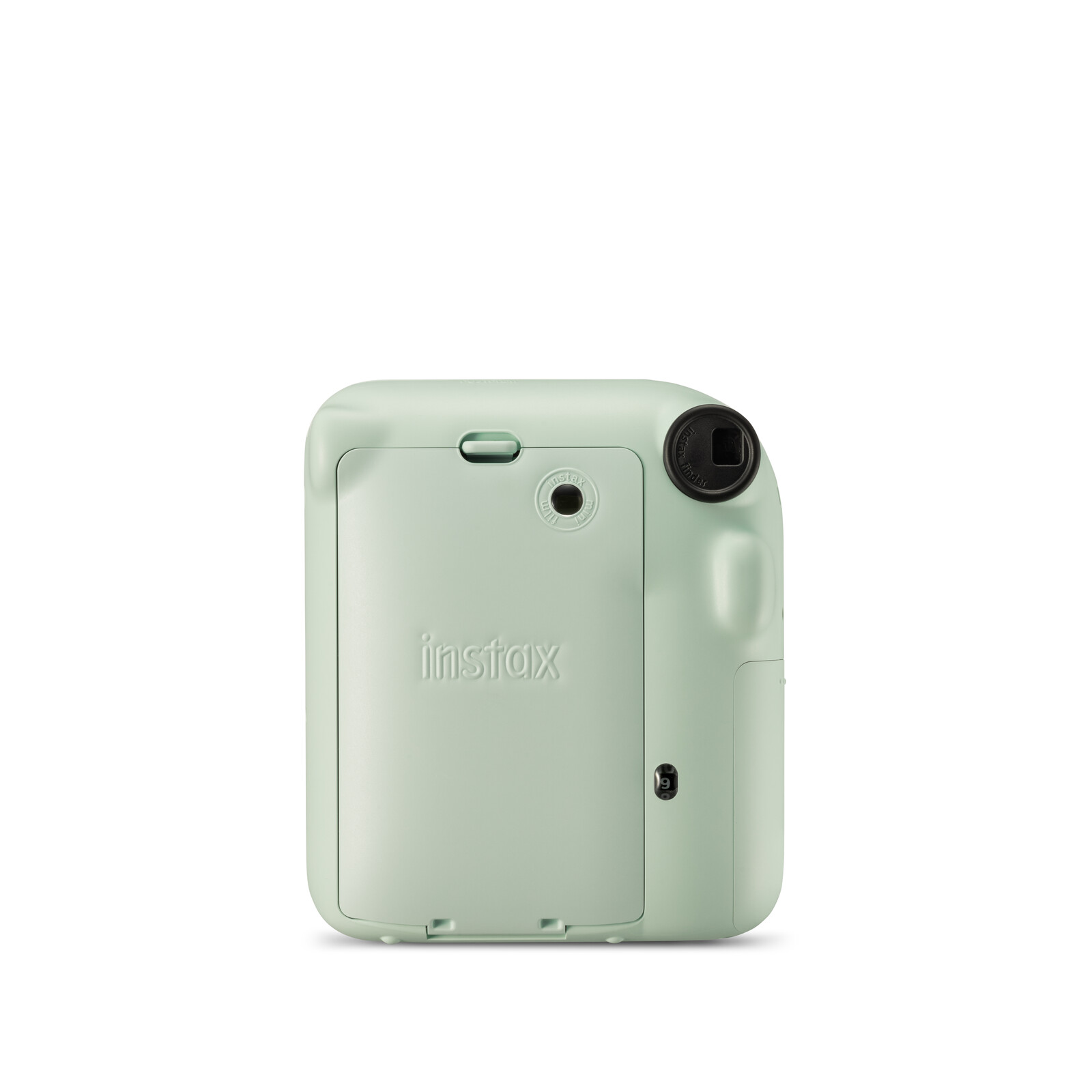 Fujifilm Instax Mini 12 Gr&uuml;n