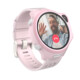 MyFirst Fone R2 Kids Smartwatch rosa