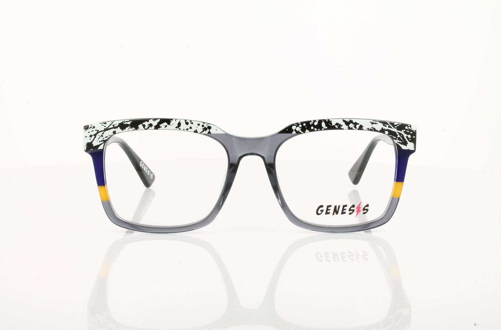 Genesis GV 1571 C1