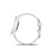 Garmin vivomove Sport elfenbein