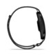 Garmin Cirqa Smart Band L-XL schwarz