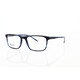 PL 553-002 Herrenbrille Kunststoff
