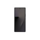 Samsung Galaxy Z Fold 7 512GB Jetblack
