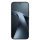 Xiaomi 17T 256GB 5G schwarz