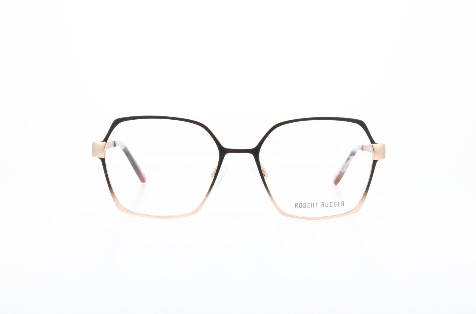 Robert R&uuml;dger 3380 222-01