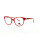 Missoni MM 197 V04