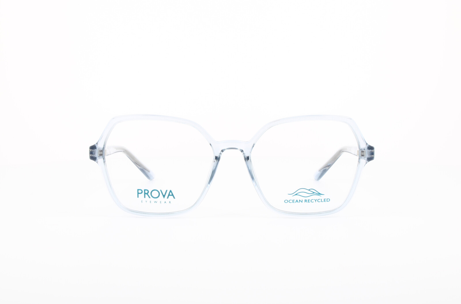 Prova Ocean 197-002 blue