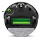 iRobot Roomba Combo i5+