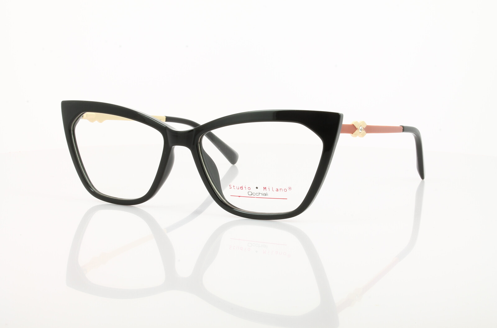 STUDIO MILANO 2064 C1