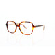 MZ 113 V02 Damenbrille Kunststoff