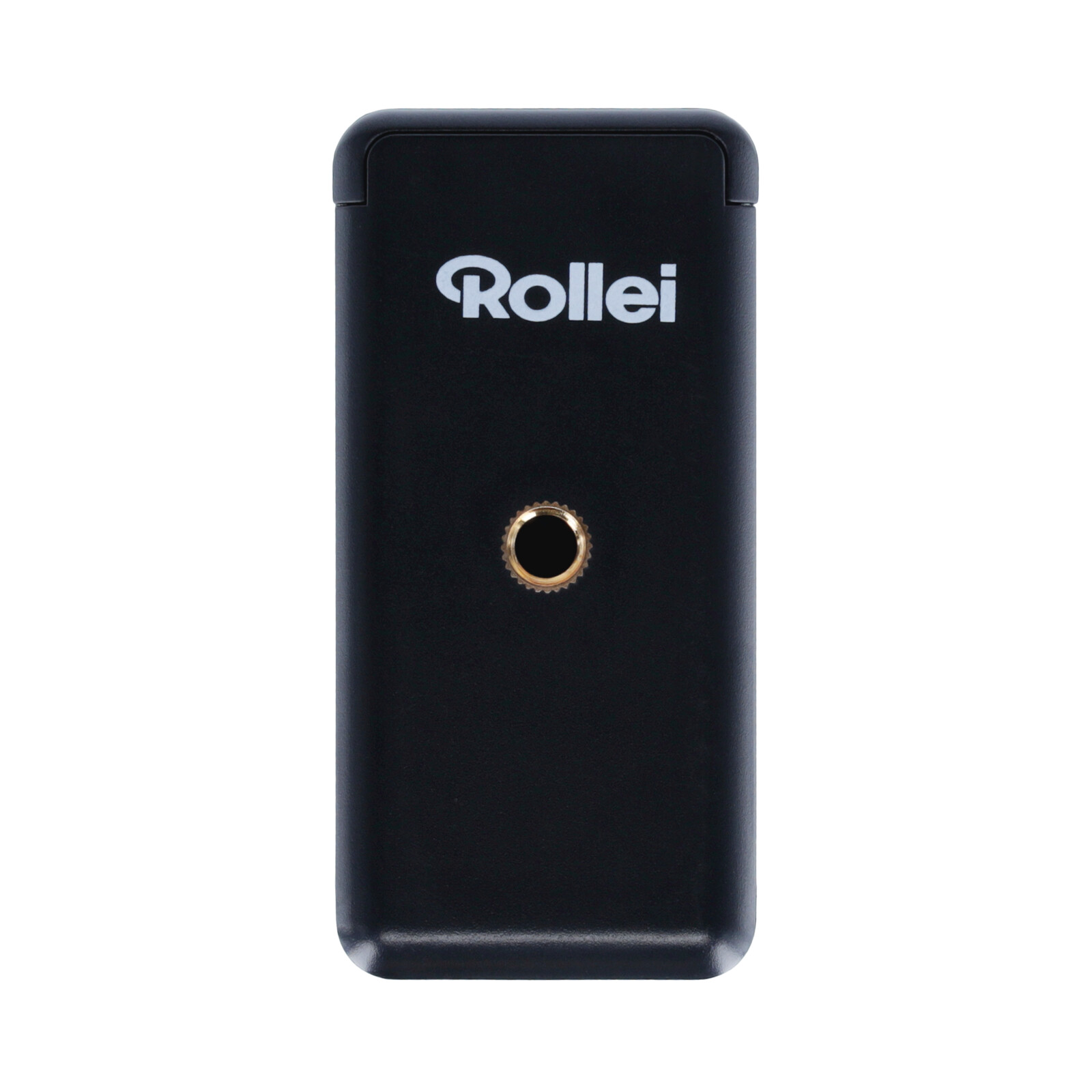 Rollei Smartphone Stativ Traveler
