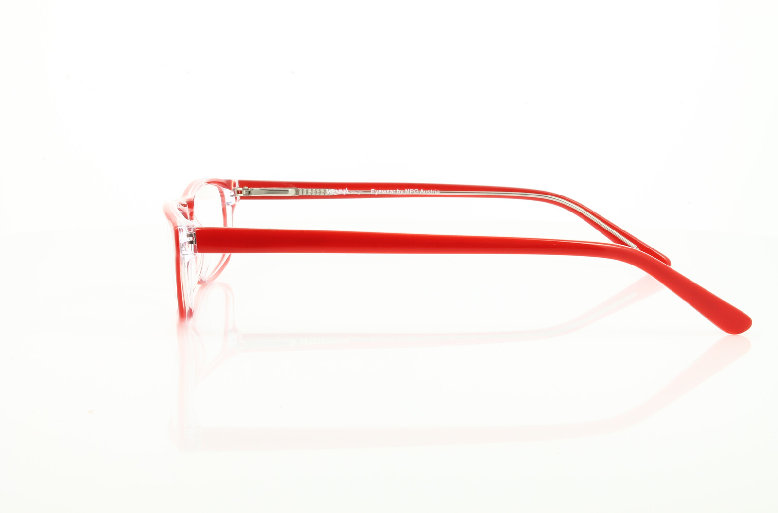 Vienna design UN 783-01H