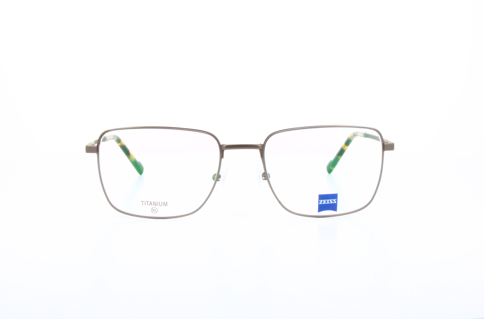 Zeiss ZS24155 031