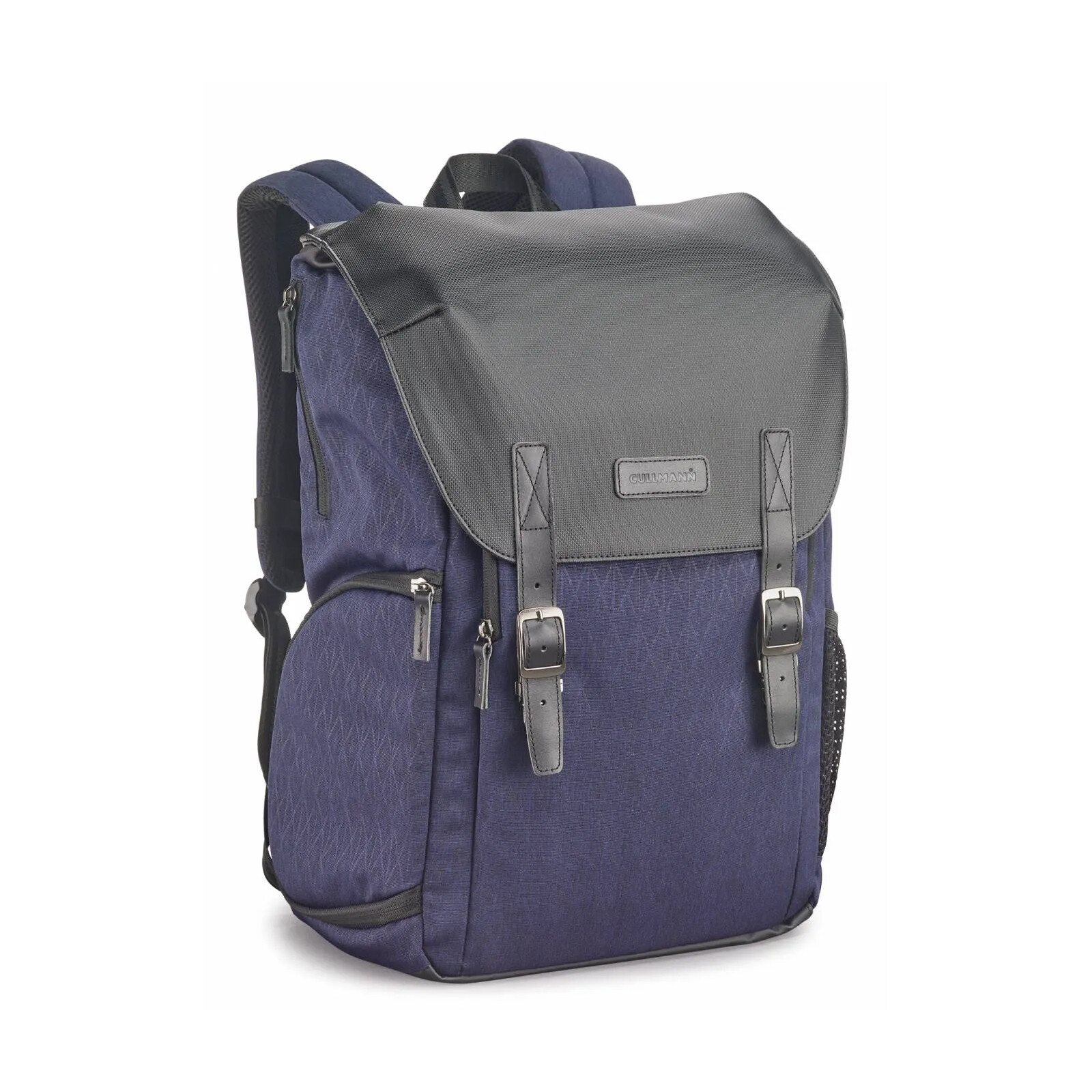 Cullmann Bristol Daypack 600+ dark blue