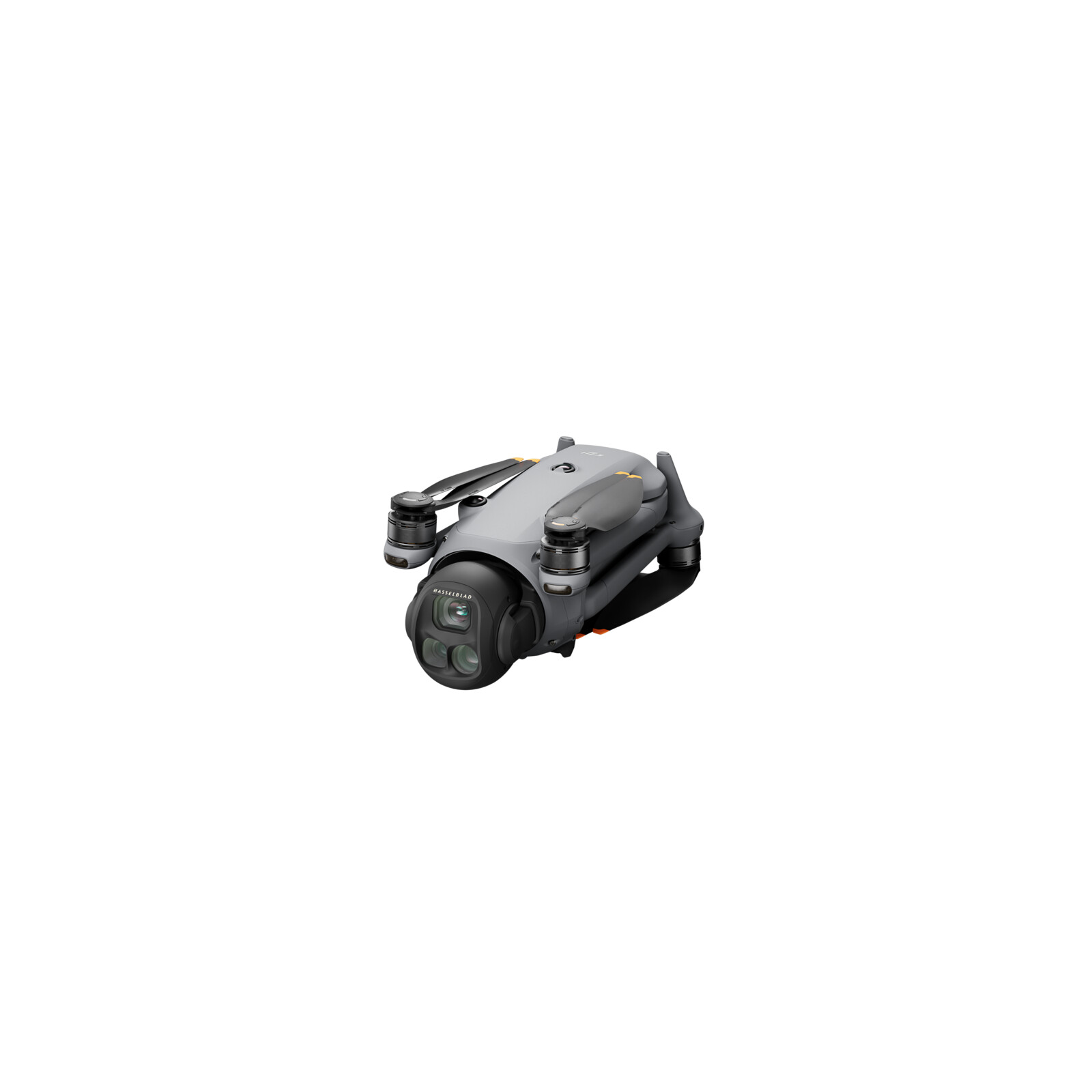 DJI Mavic 4 Pro (DJI RC 2)