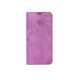 Galeli Book Erik Samsung Galaxy A56 Lilac