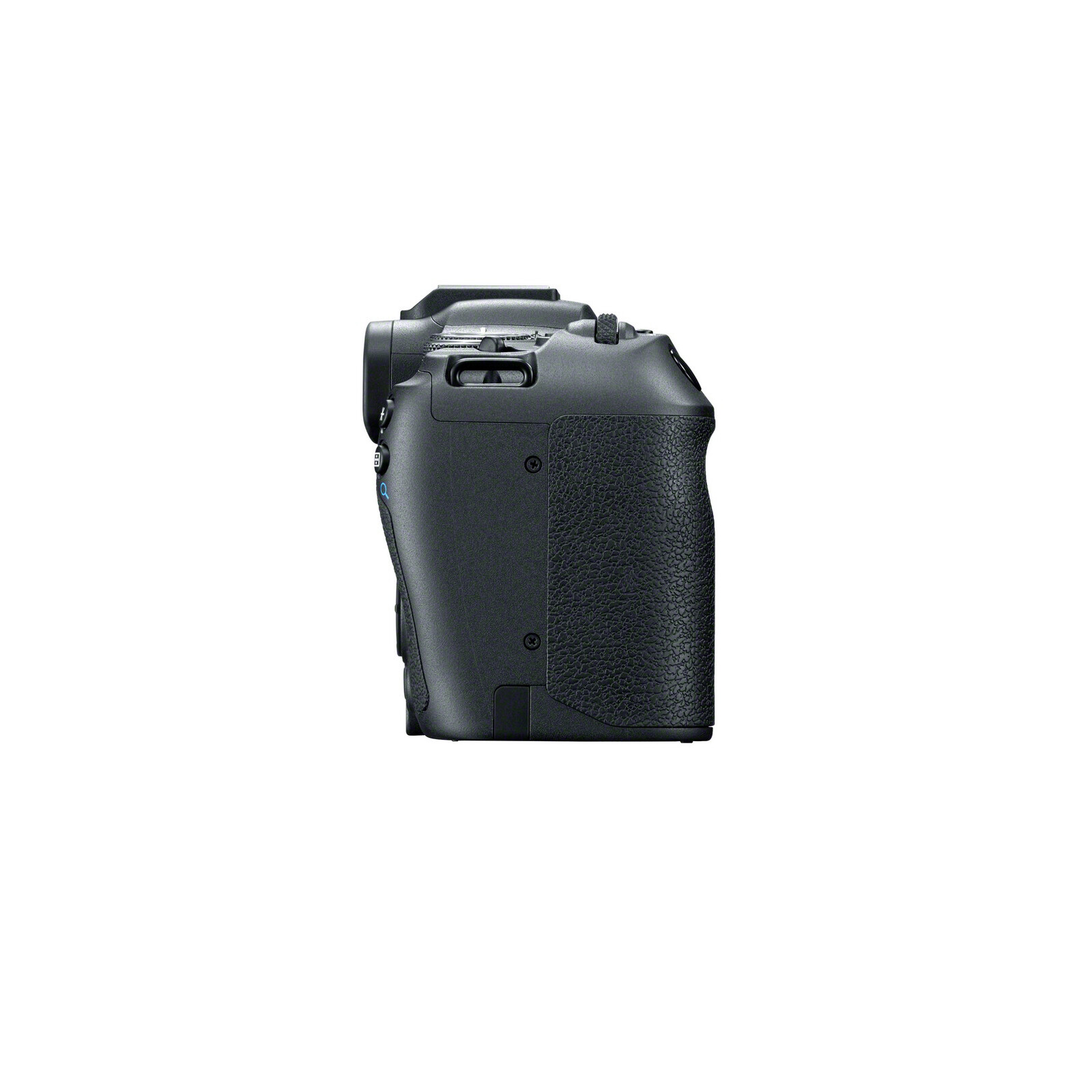 Canon EOS R8 Geh&auml;use