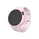 MyFirst Fone R2 Kids Smartwatch rosa