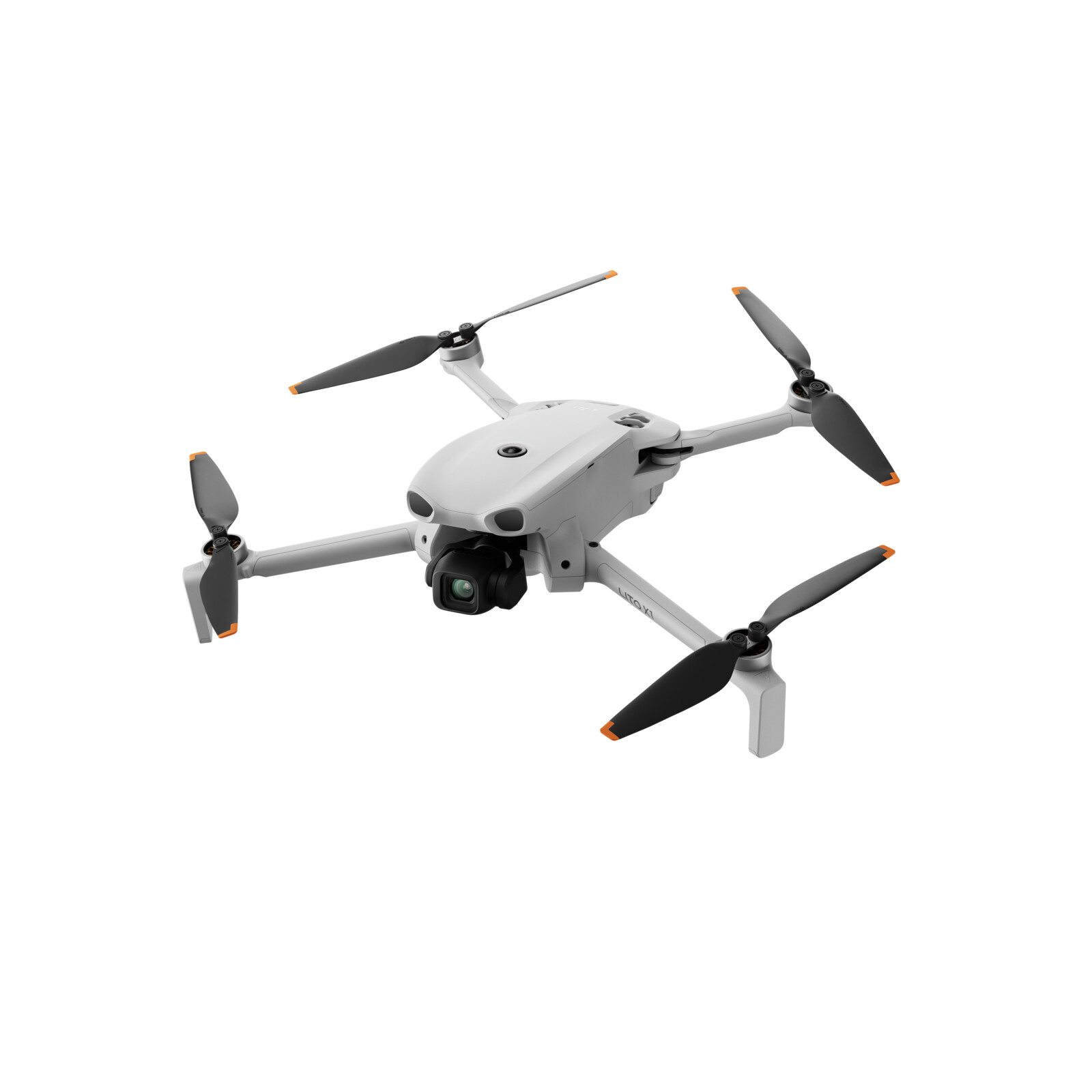 DJI Lito X1 Fly More Combo (RC 2)