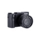 Rollei Powerflex X8 Dual Lens
