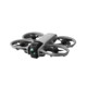 DJI Avata 360 Fly More Combo (DJI RC 2)